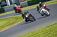 enduro-digital-images;event-digital-images;eventdigitalimages;mallory-park;mallory-park-photographs;mallory-park-trackday;mallory-park-trackday-photographs;no-limits-trackdays;peter-wileman-photography;racing-digital-images;trackday-digital-images;trackday-photos